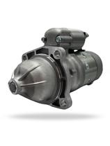 Motor De Partida Mwm 229 Vw F250 F1000 F000al0137 9000083056