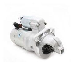 Motor de partida mwm / vollare 9 dentes 12v Motor de partida mwm / vollare 9 dentes 12v