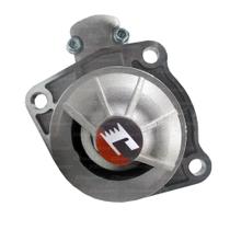 Motor de partida mwm / vollare 9 dentes 12v Motor de partida mwm / vollare 9 dentes 12v