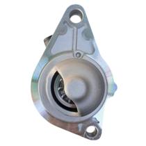 Motor De Partida New Civic / Hr-v 1.8 / Cr-v - 11 Dentes SL-S0363
