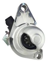 Motor De Partida New Civic Hrv 1.8 Crv 11 Dentes 801103 SL S0363