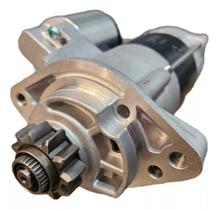 Motor De Partida Nissan Frontier 2.5 2005 A 2012 12v 11d