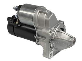 Motor de Partida Novo Completo Fiesta Ka Courier Ecosport Escort Focus Zetec Rocam 1.0 1.4 1.6 Motor de Partida Novo Completo Fiesta Ka Courier Ecosport Escort Focus Zetec Rocam 1.0 1.4 1.6