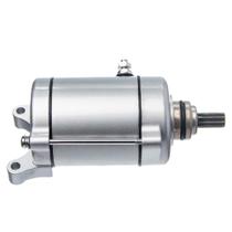 Motor de partida NXR 125/150 Bros com Motor OHC - Condor Motor de partida NXR 125/150 Bros com Motor OHC - Condor