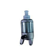Motor De Partida Nxr160-Fan/Titan160