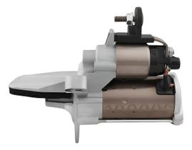 Motor De Partida Onix 1.0 new Tracker Turbo 3cil 1.2kw 12d