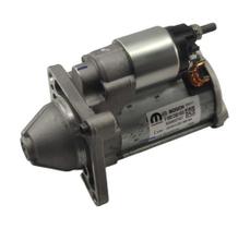 Motor de Partida Original 52002707 Fiat Grand Siena Uno Way Palio Strada Doblo Fiorino 12V 11 Dentes Motor de Partida Original 52002707 Fiat Grand Siena Uno Way Palio Strada Doblo Fiorino 12V 11 Dentes