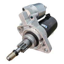 Motor De Partida P/ Ford Escort, Vw Logus, Pointer 12v 10d