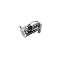 Motor de Partida P/ Motor BFGE 22.0cv Vertical Buffalo