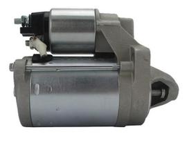 Motor De Partida Palio, Punto, Siena, Strada, Uno 12V, Euro Motor De Partida Palio, Punto, Siena, Strada, Uno 12V, Euro