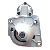Motor De Partida Palio, Strada, Weekend Fire / 12v 9d SL-S0248