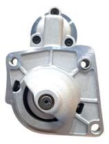 Motor De Partida Palio, Strada, Weekend Fire 12v 9d SL S0248 Motor De Partida Palio, Strada, Weekend Fire 12v 9d SL S0248