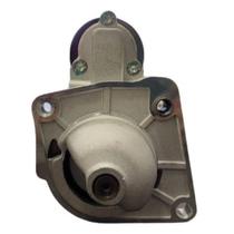 Motor De Partida Palio Strada Weekend Fire Doblo Idea - 12v