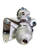 Motor De Partida Para 308 408 C4 Lounge Mini Cooper 1.6 10d Motor De Partida Para 308 408 C4 Lounge Mini Cooper 1.6 10d