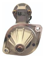 Motor De Partida Para Accent 1.3 1.5 9501 Excell 1.3 9498 Motor De Partida Para Accent 1.3 1.5 9501 Excell 1.3 9498