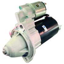 Motor de Partida Para Audi A3 A4 A6 VW Passat Alemão Jetta Golf Motor de Partida Para Audi A3 A4 A6 VW Passat Alemão Jetta Golf