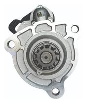 Motor De Partida Para Caminhões Scania Serie 5 P G R T
