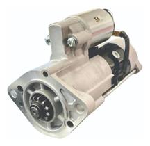Motor De Partida Para Caterpillar 305 306 Mini Escavadeira Motor De Partida Para Caterpillar 305 306 Mini Escavadeira