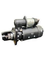 Motor De Partida Para Caterpillar 3114 3116 Cargo 1622 1630