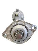 Motor De Partida Para Chery Celler 1.5 16v Tiggo 2 1.5 9d Motor De Partida Para Chery Celler 1.5 16v Tiggo 2 1.5 9d