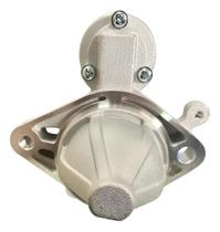 Motor De Partida Para Chery Qq 1.0 3cc 2011 A 2015 9d 12v Motor De Partida Para Chery Qq 1.0 3cc 2011 A 2015 9d 12v