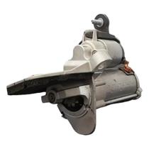 Motor De Partida Para Chevrolet Onix, Tracker - 12v 12d