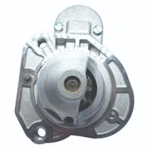 Motor de Partida Para Chrysler 300 Dodge Challenger Jeep
