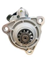 Motor de Partida Para DAF CF85 FA AC FAD FAG 85.430 480