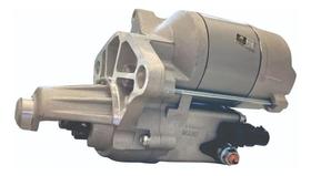 Motor de Partida Para Dodge Dakota Durango