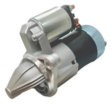 Motor De Partida Para Empilhadeira Com Motor Wanfeng 12v 9d Motor De Partida Para Empilhadeira Com Motor Wanfeng 12v 9d