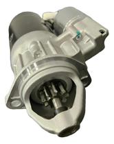 Motor De Partida Para Empilhadeira Linde Volvo L25b 20202 Motor De Partida Para Empilhadeira Linde Volvo L25b 20202