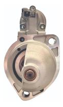 Motor de Partida Para Empilhadeira Linde Volvo L25B D3DCBE1 Motor de Partida Para Empilhadeira Linde Volvo L25B D3DCBE1