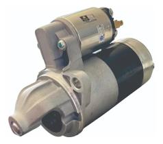 Motor de Partida Para Empilhadeiras Clark K CGC20 CGC25 CGC30 CGC32 CGP20 CGP25 CGP30 Caterpillar GC15 GC18 GC20 GC25 GC30 GP18 GP20 GP25 MOTOR 4G63 Motor de Partida Para Empilhadeiras Clark K CGC20 CGC25 CGC30 CGC32 CGP20 CGP25 CGP30 Caterpillar GC15 GC18 GC20 GC25 GC30 GP18 GP20 GP25 MOTOR 4G63