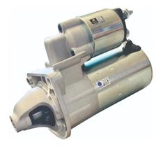 Motor de Partida Para Fiat Brava 1.6 16V Doblo 1.6 16V Palio 12v 11 Dentes Motor de Partida Para Fiat Brava 1.6 16V Doblo 1.6 16V Palio 12v 11 Dentes