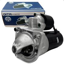Motor De Partida Para Fiat Ducato 2.3 2.8 Jtd Multje