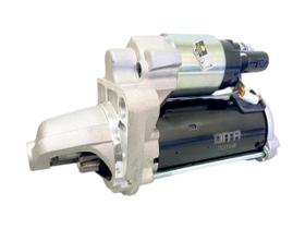 Motor De Partida Para Fiat Fastback 1.3 Toro1.0 Pulse Jeep Commander Compass Renegade 1.3
