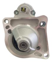 Motor De Partida Para Fiat Idea Fiorino 1.4 Uno 1.0 Palio Motor De Partida Para Fiat Idea Fiorino 1.4 Uno 1.0 Palio