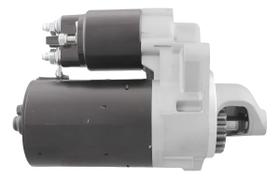 Motor De Partida Para Ford Courier 1.3 Escort Mazda 121 1.3 Motor De Partida Para Ford Courier 1.3 Escort Mazda 121 1.3