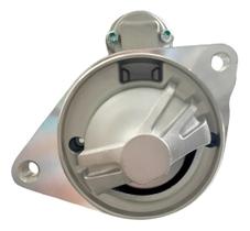 Motor De Partida Para Ford Fiesta Ka 3cc Ecosport 2014