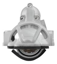 Motor De Partida Para Ford Transit Todos 2006 20185