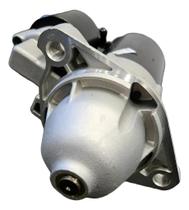 Motor De Partida Para Gm Astra Blazer S10 Vectra Zafira Motor De Partida Para Gm Astra Blazer S10 Vectra Zafira