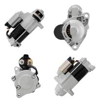 Motor De Partida Para Gm Cruze 1.4 Tracker Turbo 1.6 Motor De Partida Para Gm Cruze 1.4 Tracker Turbo 1.6