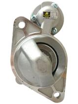 Motor de Partida Para GM Cruze Sedan LTZ Cobalt Spin 1.4 1.6 1.8 Motor de Partida Para GM Cruze Sedan LTZ Cobalt Spin 1.4 1.6 1.8