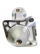 Motor De Partida Para Grand Siena Palio 1.4 Mopi 1.0 1.4 10d