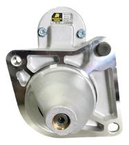 Motor De Partida Para Grand Siena Palio 1.4 Mopi 1.0 1.4 10d