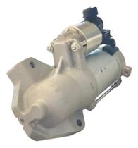 Motor De Partida Para Honda Acura Rl 3.5 Accord 3.5