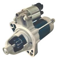 Motor De Partida Para Honda Crv 2.0 16v