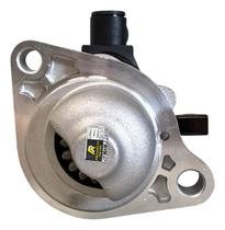 Motor De Partida Para Honda New Civic G10 2017 Em Diante Motor De Partida Para Honda New Civic G10 2017 Em Diante