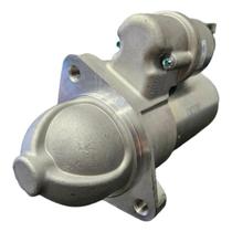 Motor De Partida Para Hyundai Elantra Ix35 Kia Soul Sportage