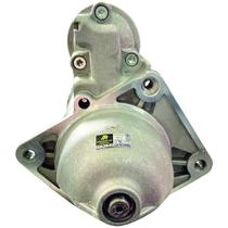 Motor De Partida Para Iveco Daily 35s 1999 Motor De Partida Para Iveco Daily 35s 1999